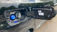Peugeot 5008 1.5 BlueHDi Allure Premium+ 5dr Diesel Estate